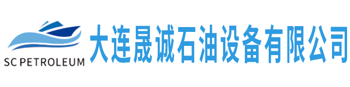 海工装备制造企业响应式网站模板海工装备制造企业响应式网站模板